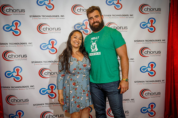 Chorus_communications_0423