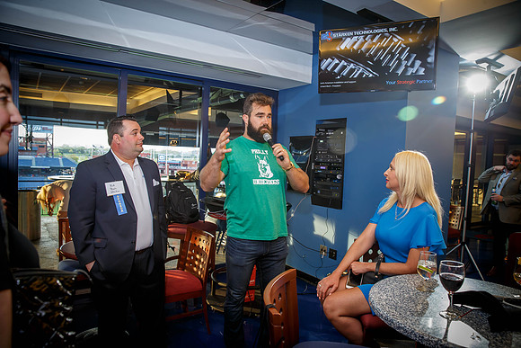 Chorus_communications_0354