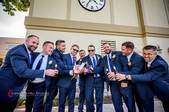 DiFilippo_0003