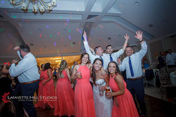 DiFilippo_0046
