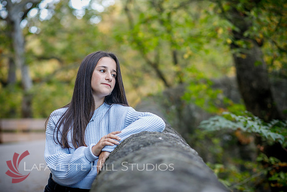 Illfelder_0199