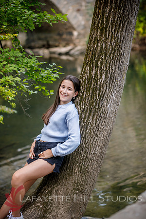 Illfelder_0194
