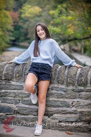 Illfelder_0222