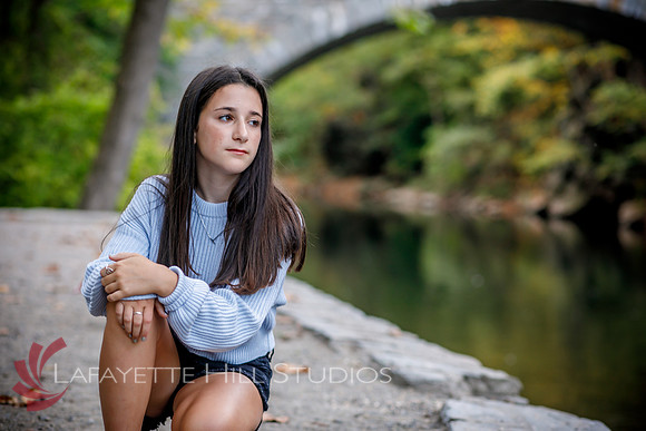 Illfelder_0178
