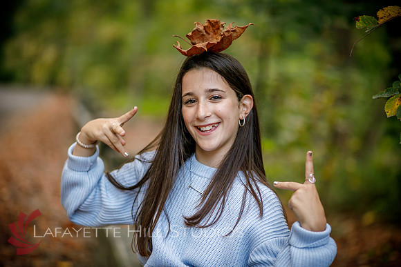 Illfelder_0248