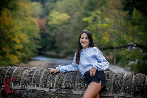 Illfelder_0209