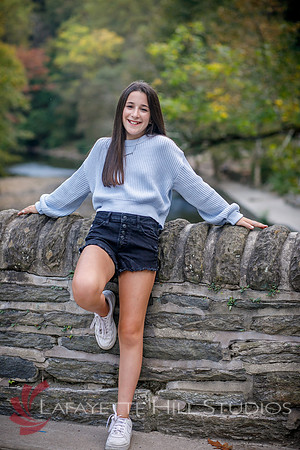 Illfelder_0220