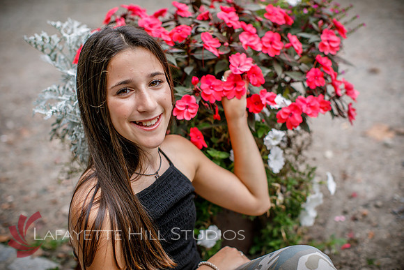 Illfelder_0080