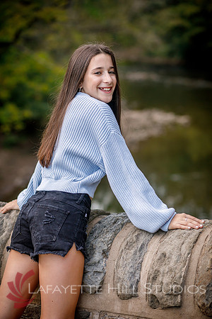 Illfelder_0229