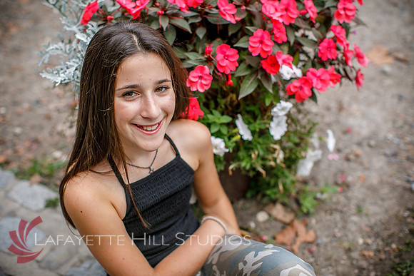 Illfelder_0074