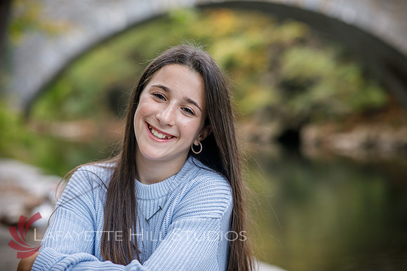 Illfelder_0185