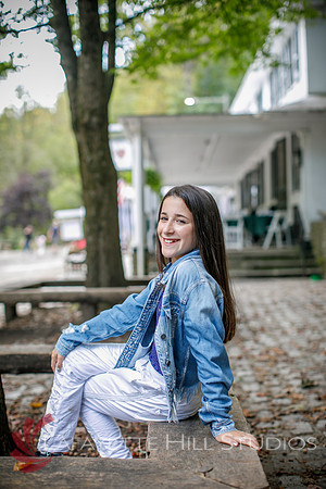Illfelder_0038