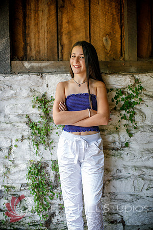 Illfelder_0016