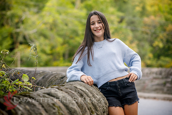 Illfelder_0239