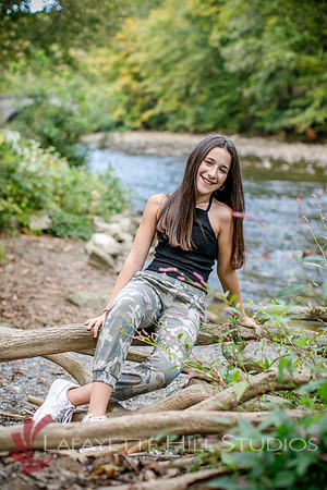 Illfelder_0097
