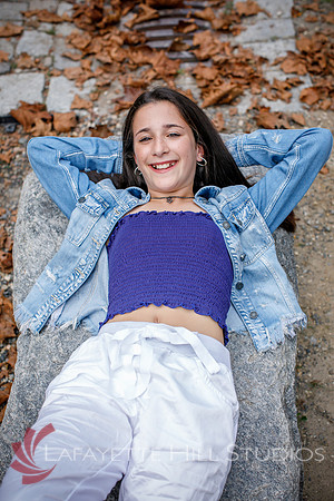 Illfelder_0058