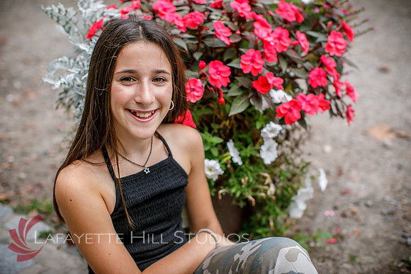 Illfelder_0078