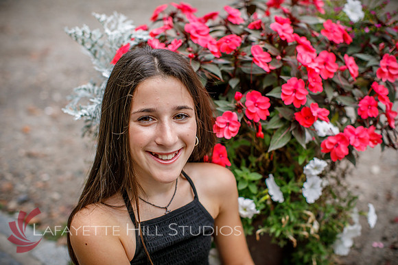 Illfelder_0075