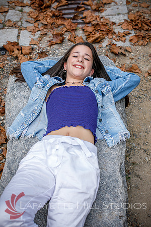 Illfelder_0054