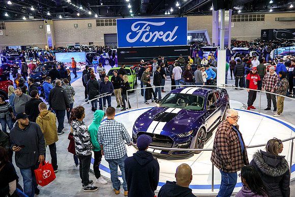 AutoCrowd0LastSat_0317