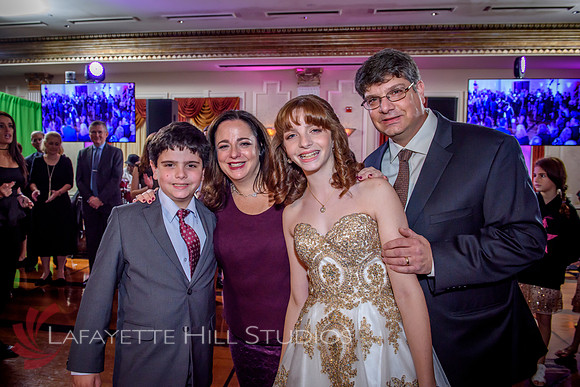 Schrier_0639