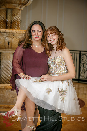 Schrier_0362