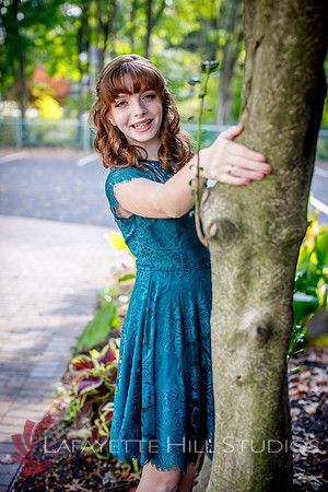 Schrier_0018