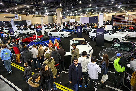 AutoCrowd0LastSat_0325