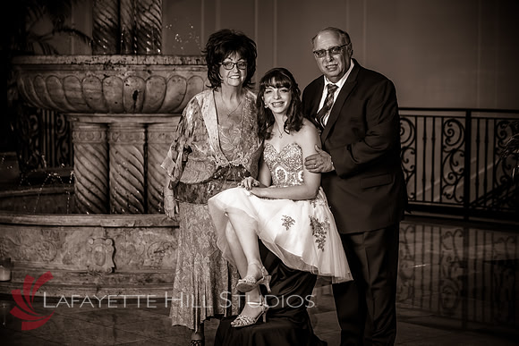 Schrier_0390