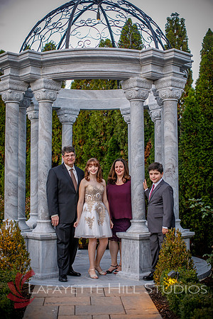 Schrier_0292