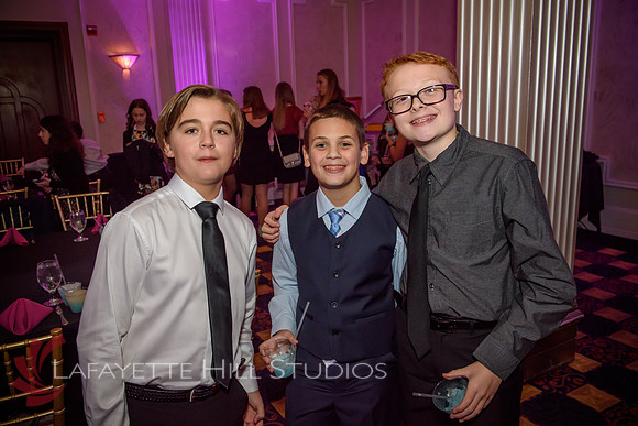 Schrier_0510