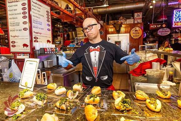 Party For the Market_0166