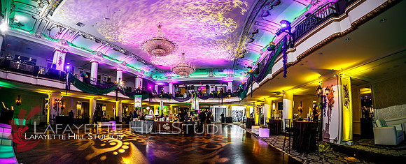 DonorsARE HeroesTHE Party19_0007