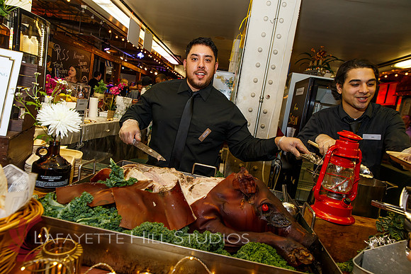 Party For the Market_0179
