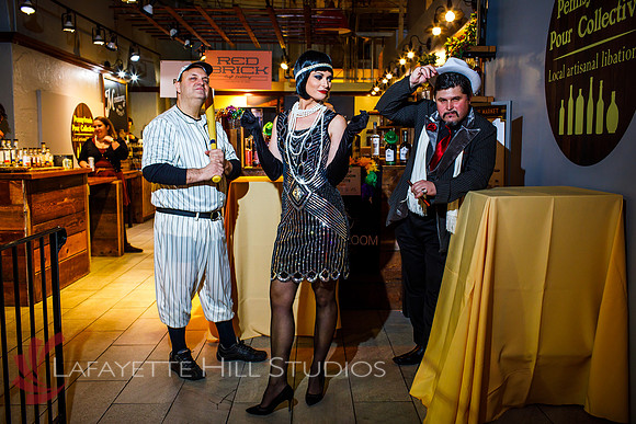 Party For the Market_0001