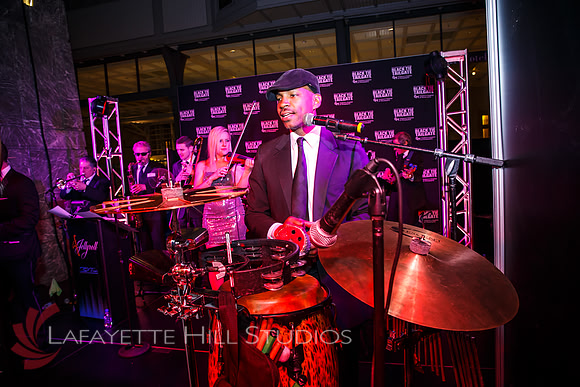 BTTG2019_1569