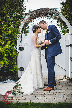 McGrath_Highlights_0060