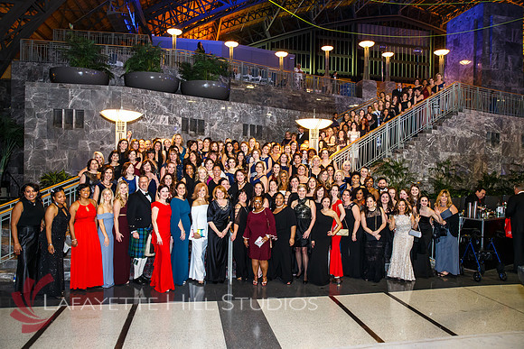 BTTG2019_1501
