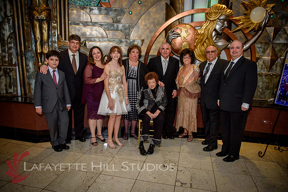 Schrier_0607
