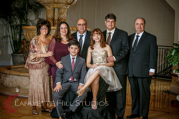 Schrier_0380