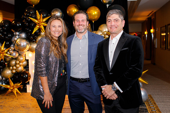 KOP-10Year-Anniversary-0063