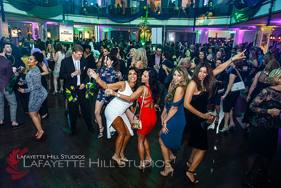 DonorsARE HeroesTHE Party19_0088