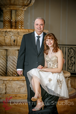 Schrier_0393