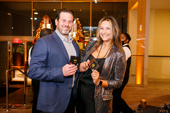 KOP-10Year-Anniversary-0057