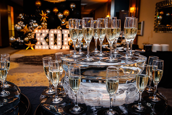 KOP-10Year-Anniversary-0037