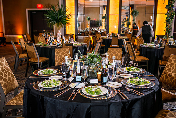 KOP-10Year-Anniversary-0102