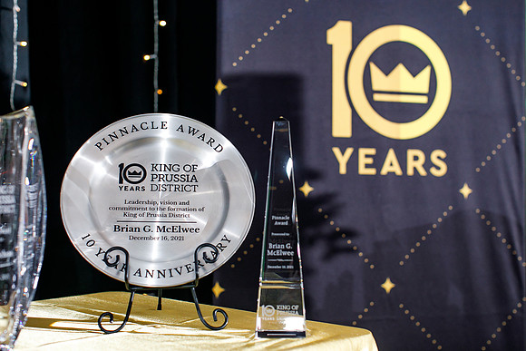 KOP-10Year-Anniversary-0008