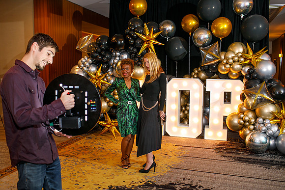 KOP-10Year-Anniversary-0078