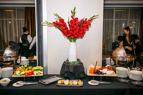KOP-10Year-Anniversary-0066