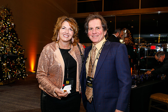 KOP-10Year-Anniversary-0079